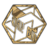Enigma Entertainment