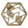 Enigma Entertainment